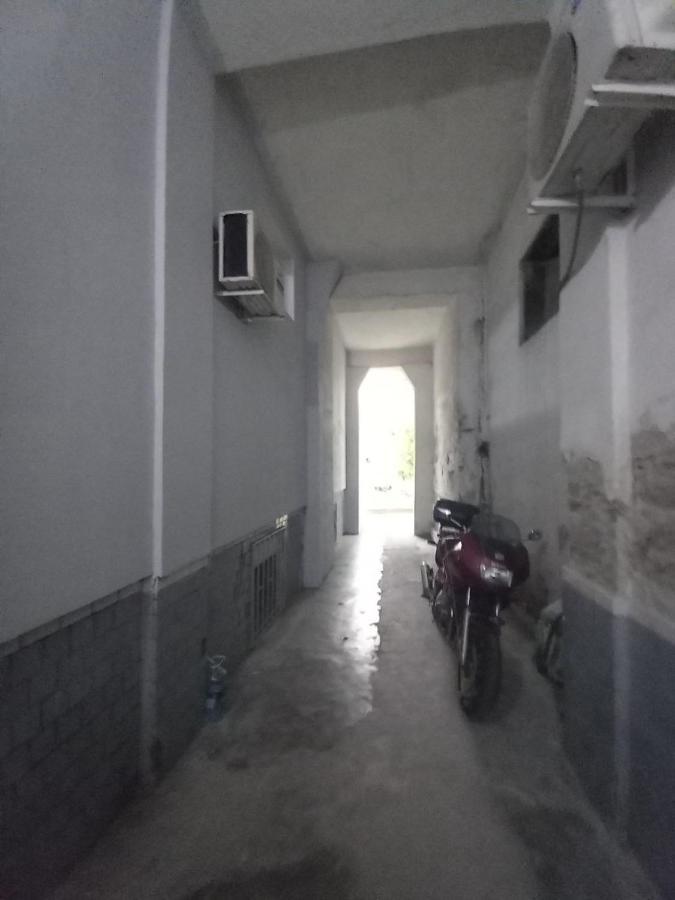 Skardarlija Pijaca Studio Apartamento Belgrado Exterior foto